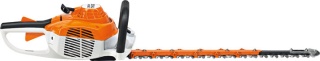 Nożyce spalinowe STIHL HS 56 CE, 60 cm