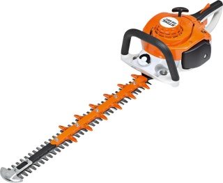 Nożyce spalinowe STIHL HS 56 CE, 60 cm