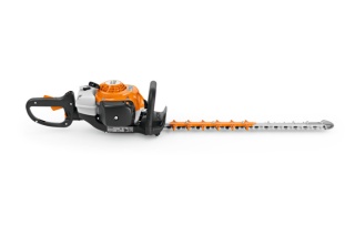 Nożyce spalinowe STIHL HS 82 R, 60 cm