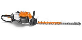 Nożyce spalinowe STIHL HS 82 T, 75 cm