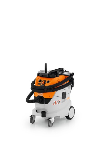 Odkurzacz przemysłowy STIHL SE 133 ME