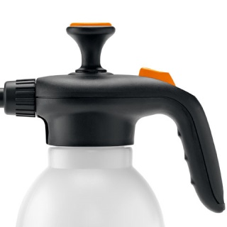 Opryskiwacz ręczny STIHL SG 11