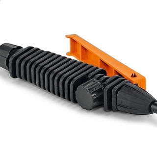 Opryskiwacz ręczny STIHL SG 21