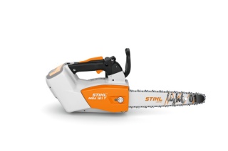 Pilarka akumulatorowa STIHL MSA 161 T, bez akumulatora i ładowarki