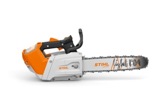 Pilarka akumulatorowa STIHL MSA 220 TC-O, bez akumulatora i ładowarki