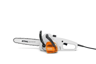Pilarka elektryczna STIHL MSE 141 C-Q