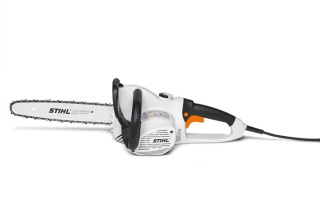 Pilarka elektryczna STIHL MSE 170 C-Q