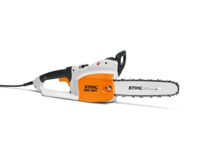 Pilarka elektryczna STIHL MSE 190 C-Q