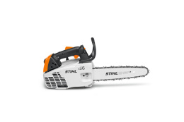 Pilarka spalinowa STIHL MS 194 T agroveo