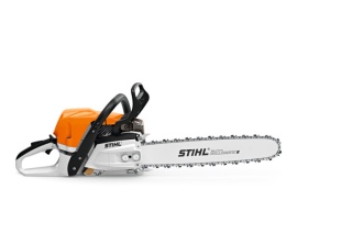 Pilarka spalinowa STIHL MS 400 C-M