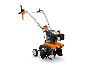 Glebogryzarka STIHL MH 445 R
