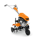 Glebogryzarka STIHL MH 600 agroveo