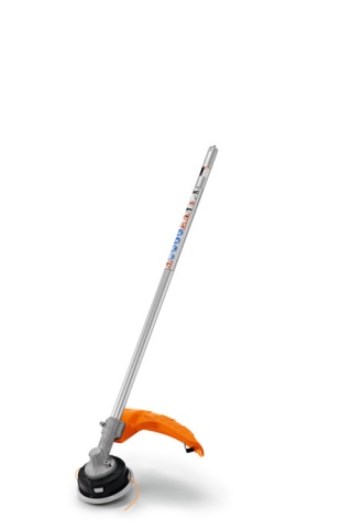 Głowica tnąca STIHL FS-KM