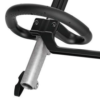 KombiMotor STIHL KMA 130 R, bez akumulatora i ładowarki