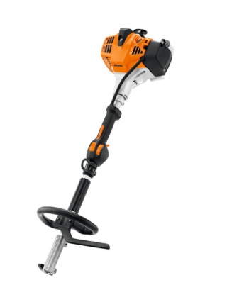 Kombimotor STIHL KM 94 R-CE