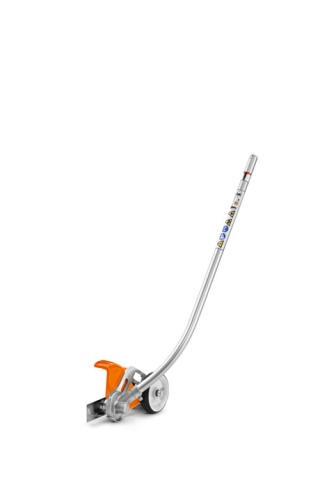 Krawędziarka STIHL FCB-KM