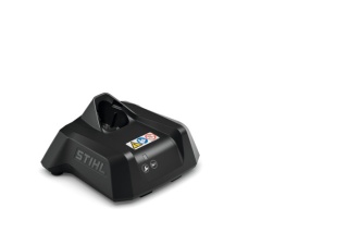 Ładowarka standardowa STIHL AL 1