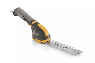 Nożyce akumulatorowe STIGA SGM 102 AE