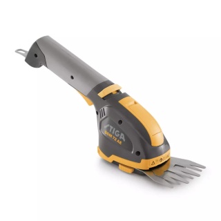 Nożyce akumulatorowe STIGA SGM 72 AE