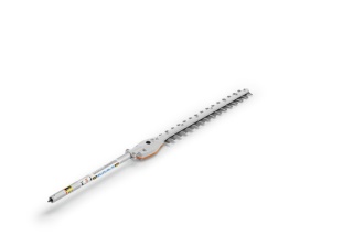 Nożyce do żywopłotów STIHL HL-KM 0°