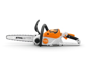 Pilarka akumulatorowa STIHL MSA 60 C-B, bez akumulatora i ładowarki