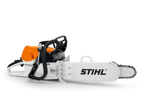 Pilarka spalinowa do ratownictwa STIHL MS 462 C-M R agroveo Pilarka spalinowa do ratownictwa STIHL MS 462 C-M R agroveo