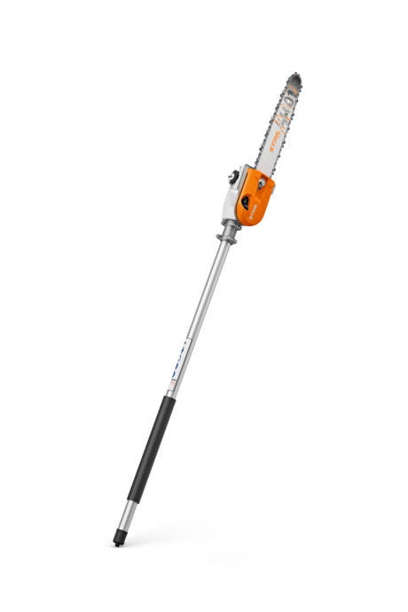 Podkrzesywarka STIHL HT-KM agroveo