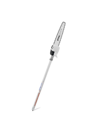 Podkrzesywarka STIHL HT-KM