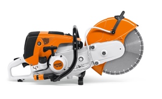 Przecinarka STIHL TS 700