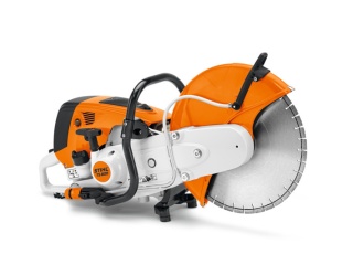 Przecinarka STIHL TS 800