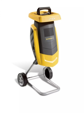 Rozdrabniacz STIGA Bio Master 2200