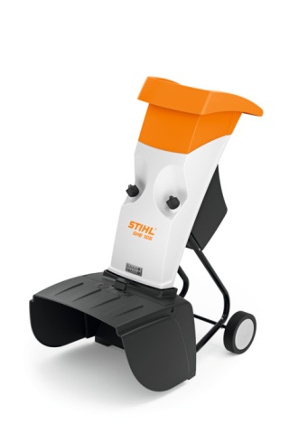 Rozdrabniacz elektryczny STIHL GHE 105