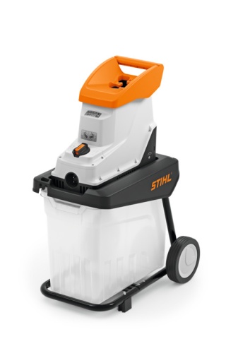 Rozdrabniacz elektryczny STIHL GHE 135 L