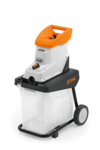 Rozdrabniacz elektryczny STIHL GHE 140 L
