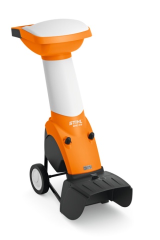 Rozdrabniacz elektryczny STIHL GHE 375