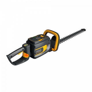 Sekator akumulatorowy STIGA SHT 700 AE, bez akumulatora i ładowarki