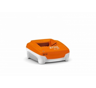 Szybka ładowarka STIHL AL 301