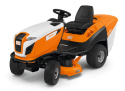 Traktor ogrodowy STIHL RT 5097 agroveo