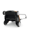 Wertykulator elektryczny STIHL RLE 240 agroveo