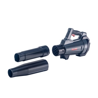 Akumulatorowa dmuchawa do liści AL-KO LB 1860 18 V COMFORT, bez akumulatora i ładowarki