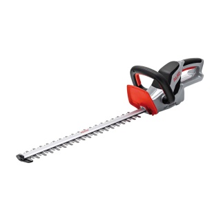 Akumulatorowe nożyce do żywopłotu AL-KO HT 4055 Li 36 V, bez akumulatora i ładowarki