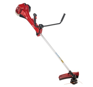 Kosa spalinowa solo by AL-KO 151 B