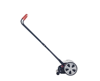 Kosiarka bębnowa ręczna AL-KO 38.1 HM COMFORT