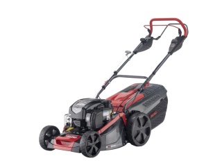 Kosiarka spalinowa AL-KO 470 VS-B PREMIUM