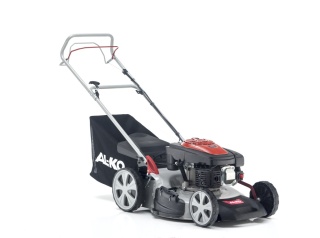 Kosiarka spalinowa AL-KO 5.10 SP-S EASY