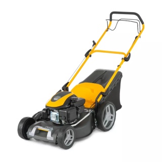 Kosiarka spalinowa STIGA Combi 48 SQ ST 140