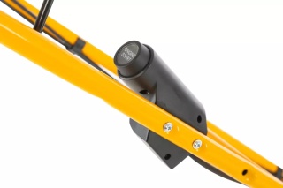 Kosiarka spalinowa STIGA Combi 53 SEQ H