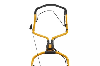 Kosiarka spalinowa STIGA Combi 553 S