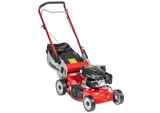 Kosiarka spalinowa WEIBANG WB455HC