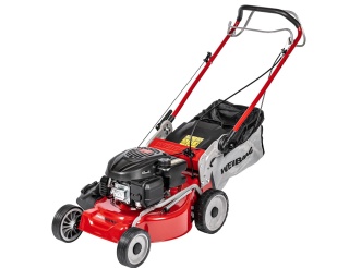 Kosiarka spalinowa WEIBANG WB455SC